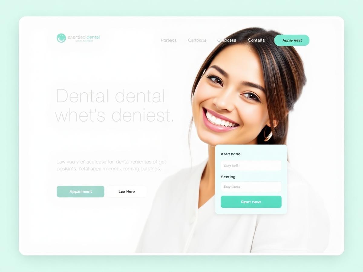 Bright Dental Studio